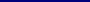 blue_90_2.gif